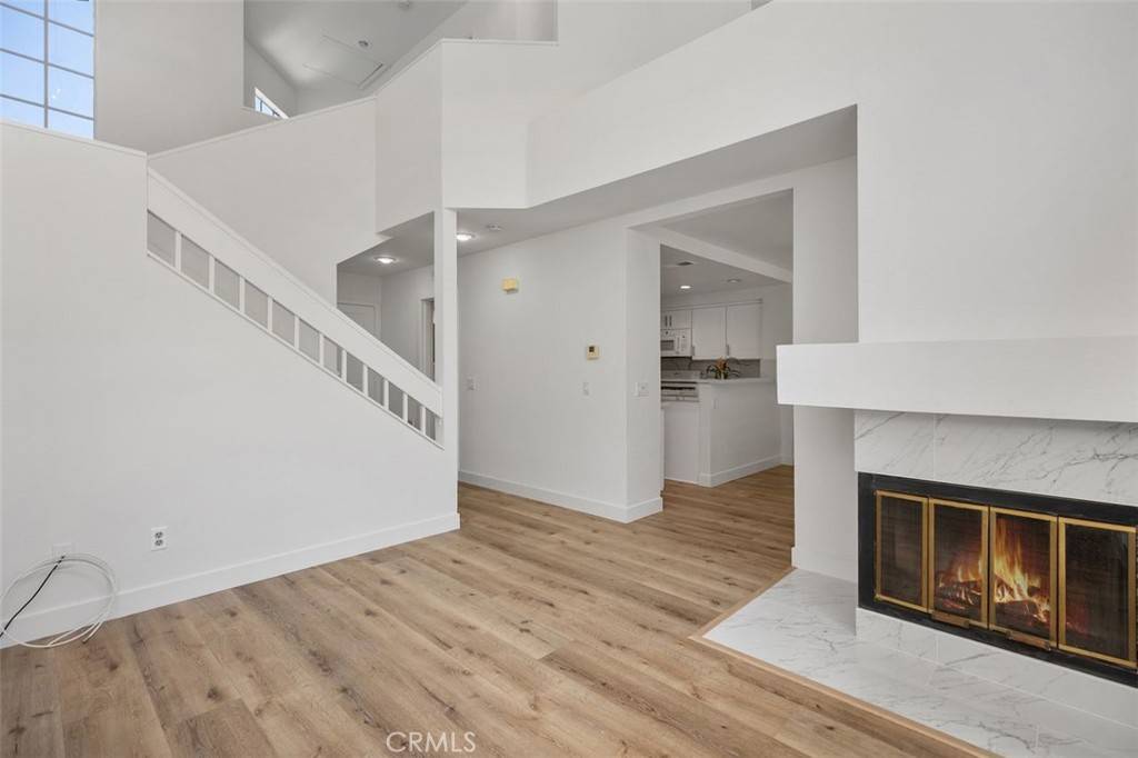 Laguna Niguel, CA 92677,43 PEMBERTON PL
