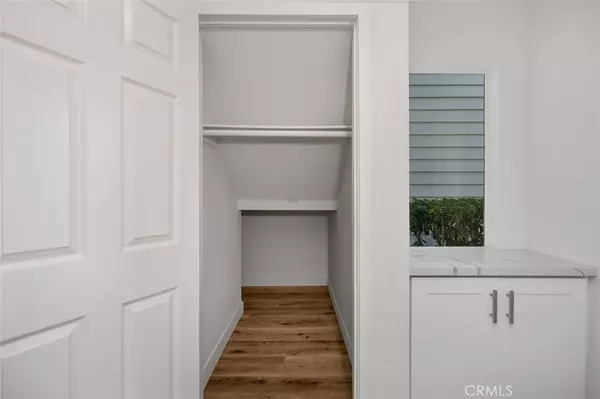 Laguna Niguel, CA 92677,43 PEMBERTON PL