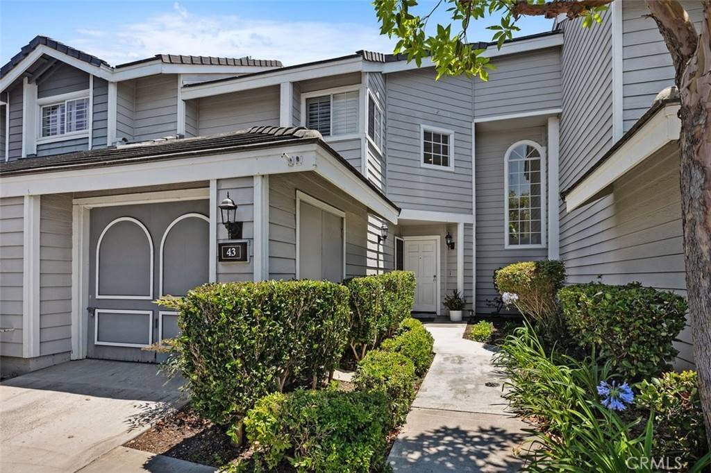 Laguna Niguel, CA 92677,43 PEMBERTON PL