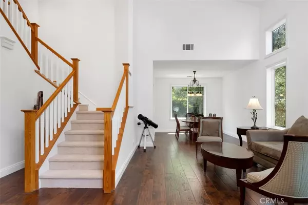 Aliso Viejo, CA 92656,32 Rockrose