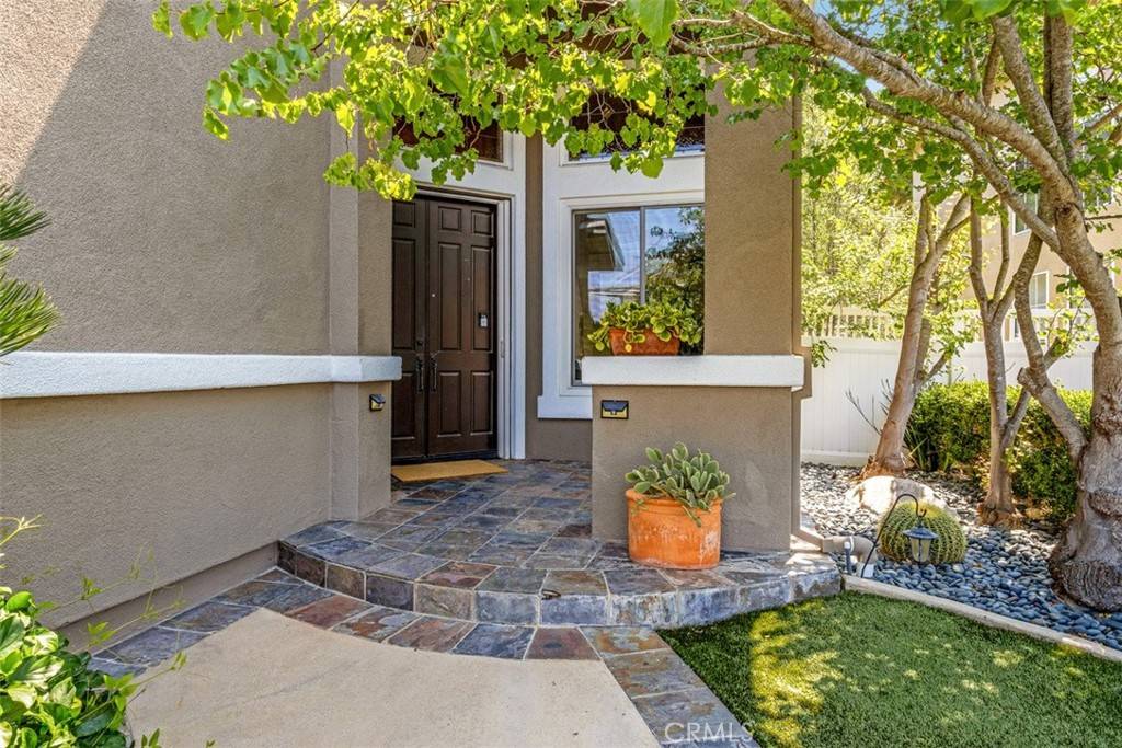 Aliso Viejo, CA 92656,32 Rockrose