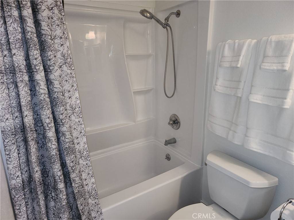 Fountain Valley, CA 92708,17077 Los Modelos ST