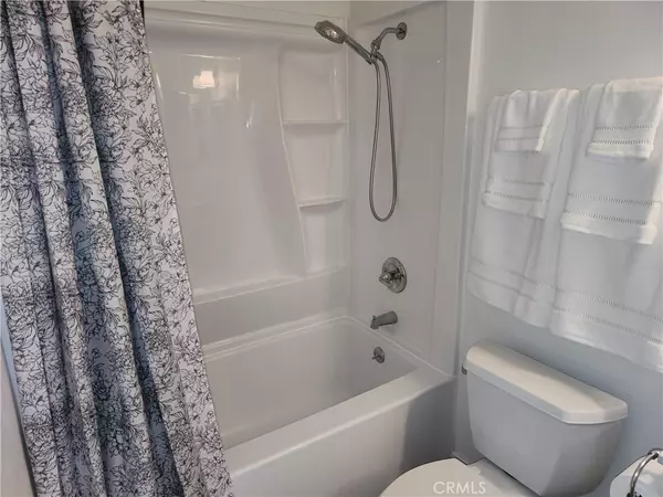 Fountain Valley, CA 92708,17077 Los Modelos ST