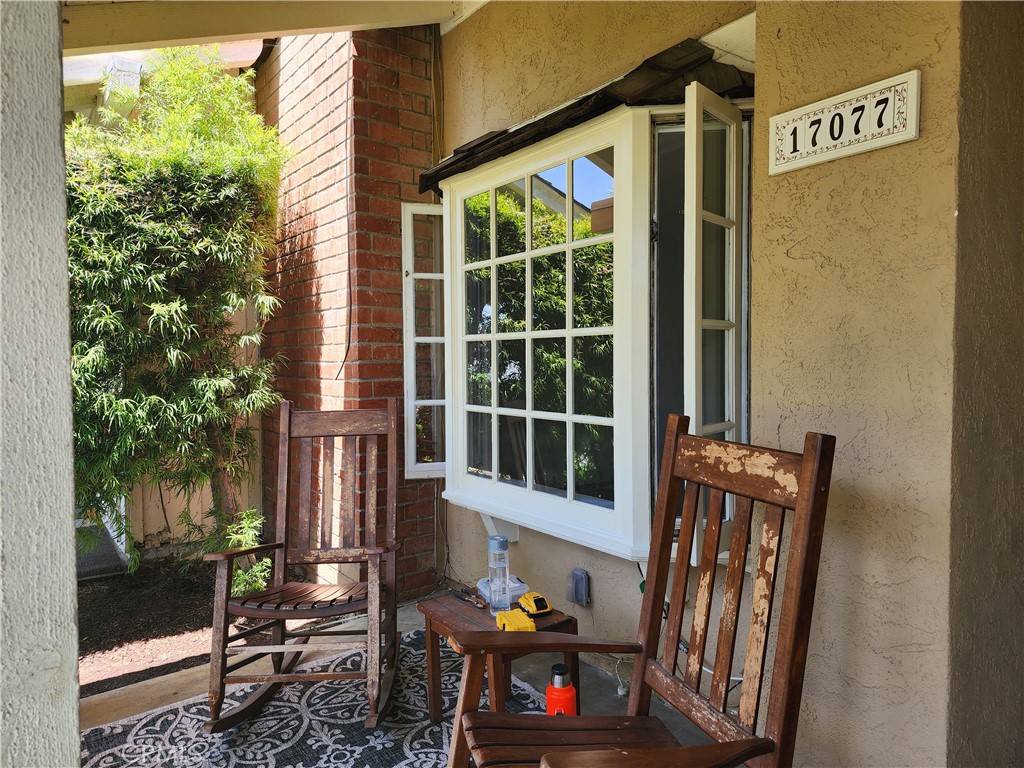 Fountain Valley, CA 92708,17077 Los Modelos ST