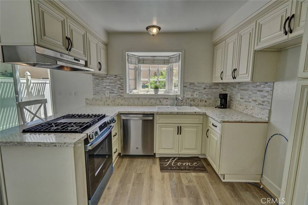 Fountain Valley, CA 92708,17077 Los Modelos ST
