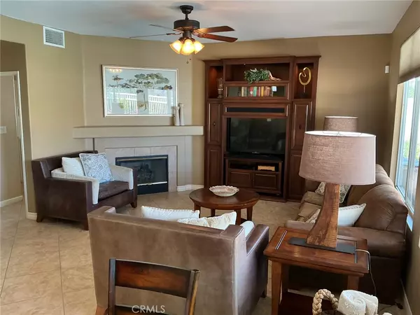 Corona, CA 92883,13876 Moqui WAY