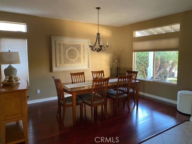 Corona, CA 92883,13876 Moqui WAY