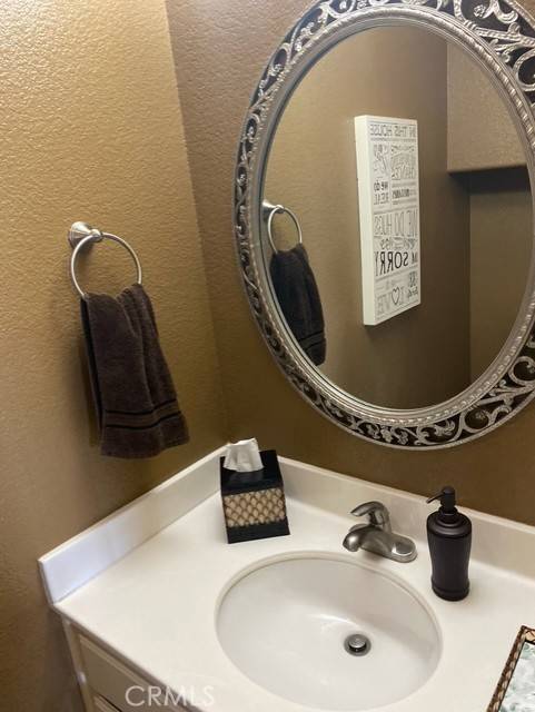 Corona, CA 92883,13876 Moqui WAY
