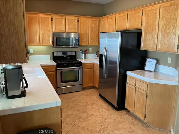 Corona, CA 92883,13876 Moqui WAY