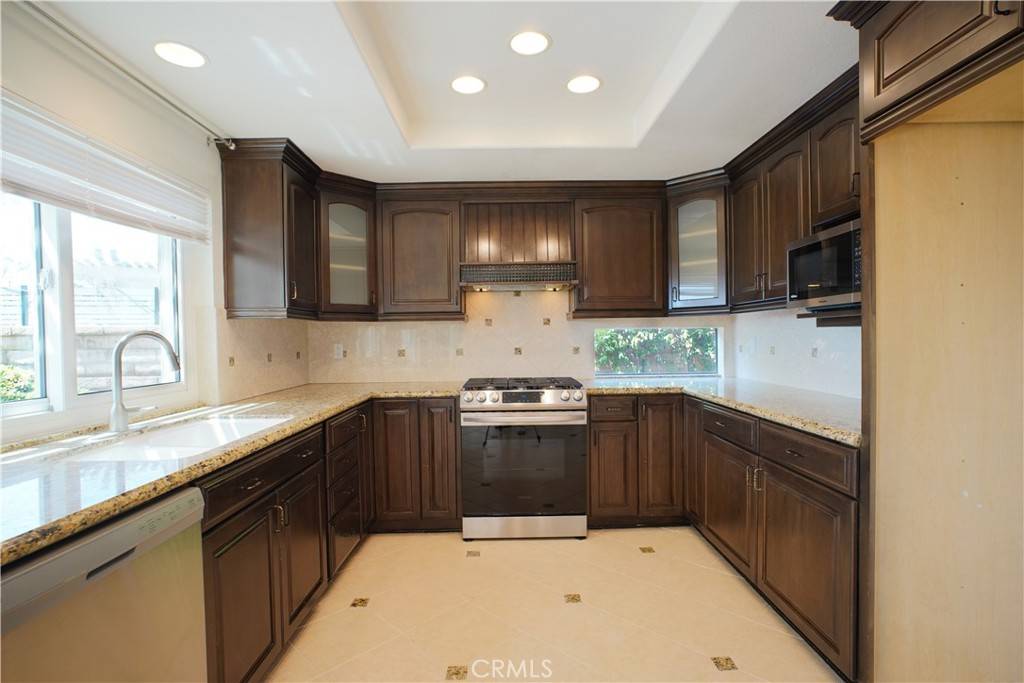 Mission Viejo, CA 92692,21931 Ontur