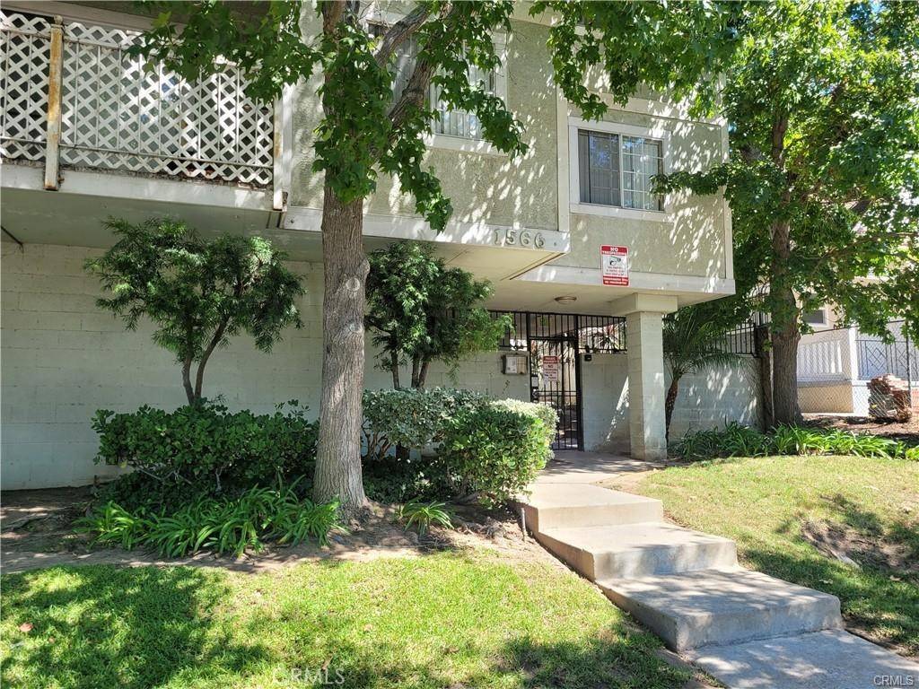 Long Beach, CA 90813,1566 Pine AVE #202A
