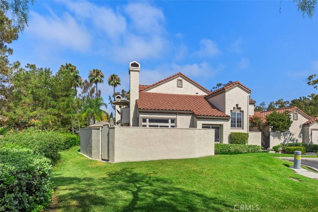 27908 Freeport #213, Mission Viejo, CA 92692