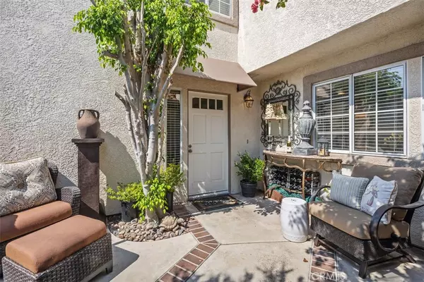 Mission Viejo, CA 92692,27908 Freeport #213