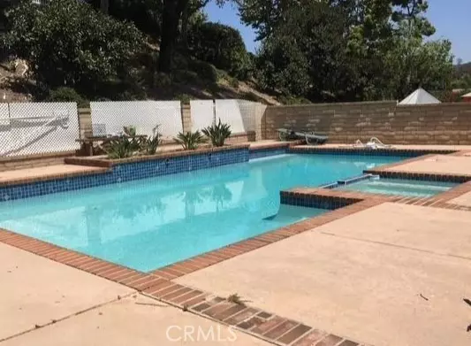 Mission Viejo, CA 92691,26625 Via Noveno