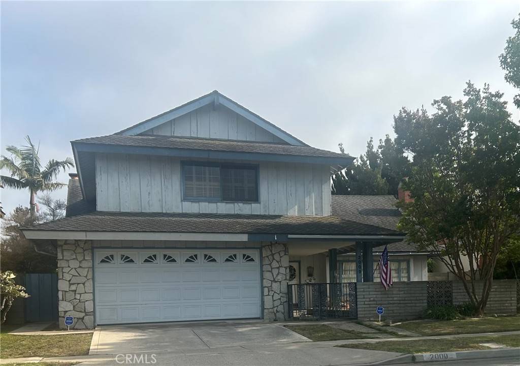 2009 Swan DR, Costa Mesa, CA 92626