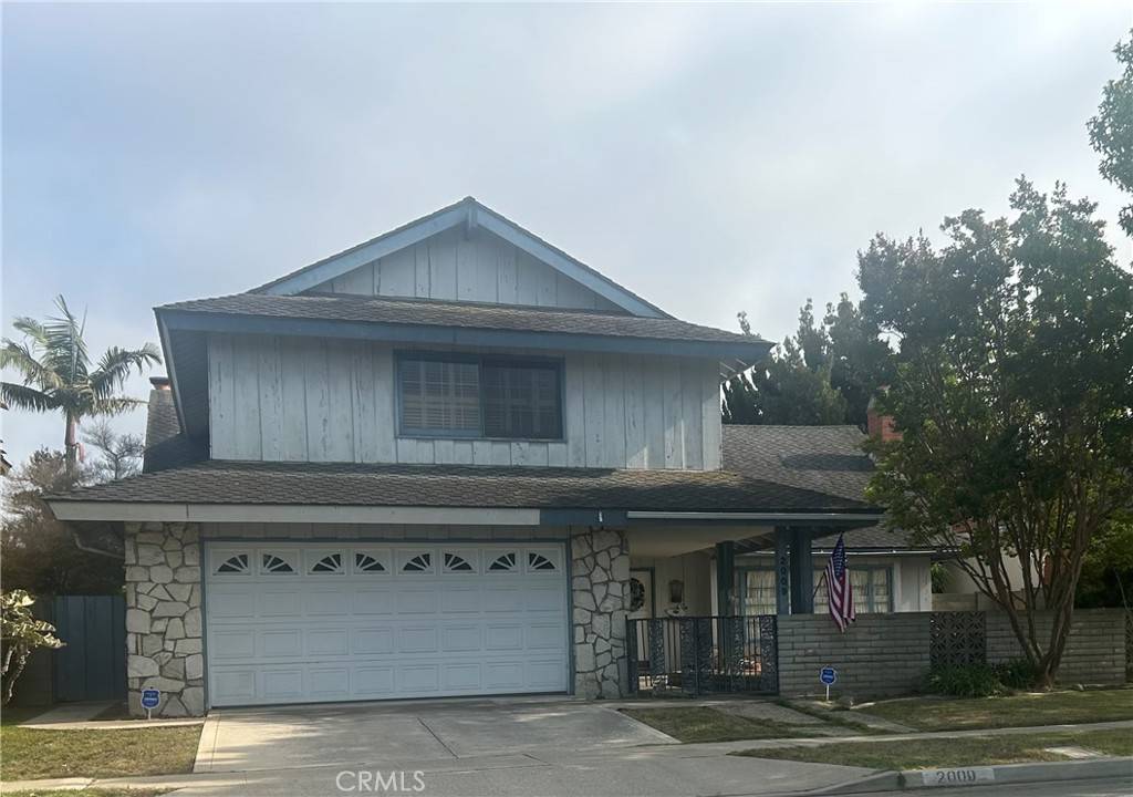 2009 Swan DR, Costa Mesa, CA 92626