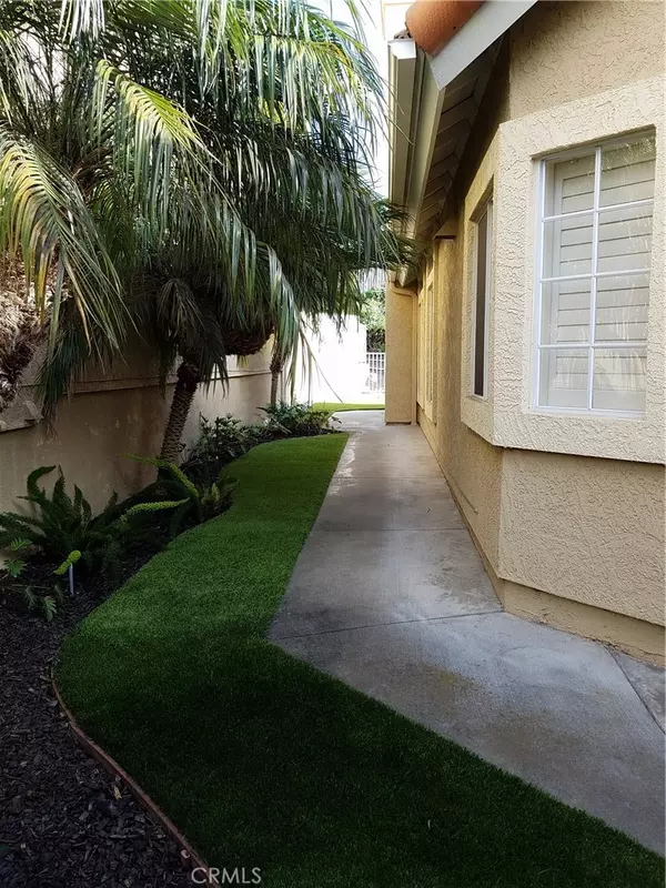 San Clemente, CA 92672,12 Finca