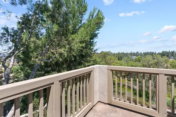 Laguna Niguel, CA 92677,5 Silver Glade DR #230