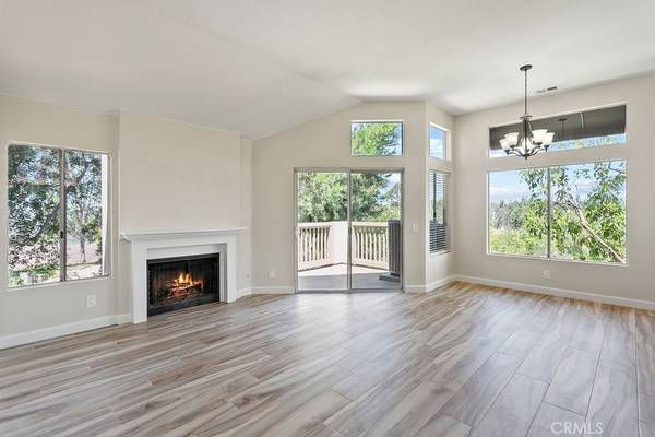 5 Silver Glade DR #230, Laguna Niguel, CA 92677