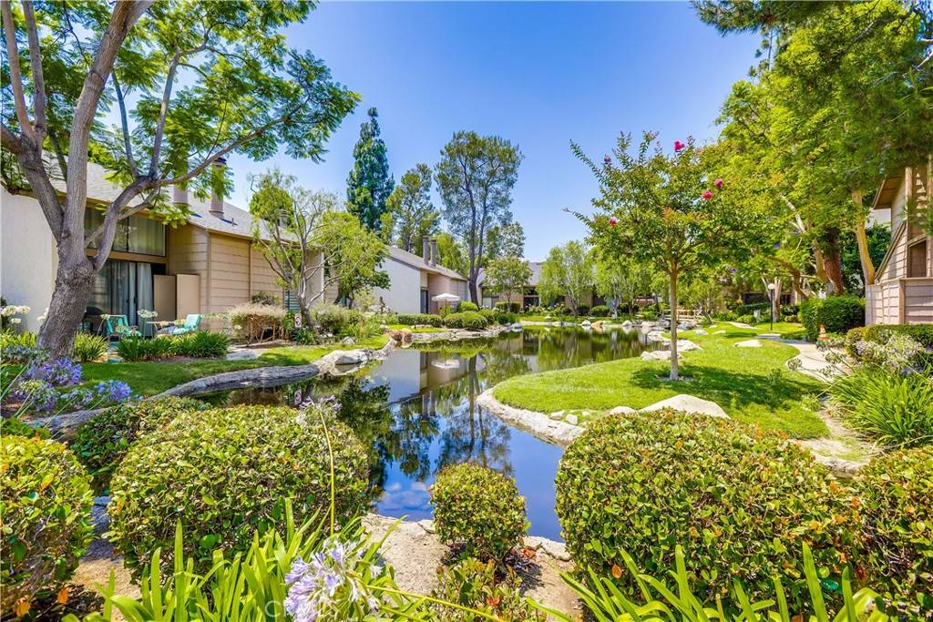 Laguna Hills, CA 92656,26701 Quail #155