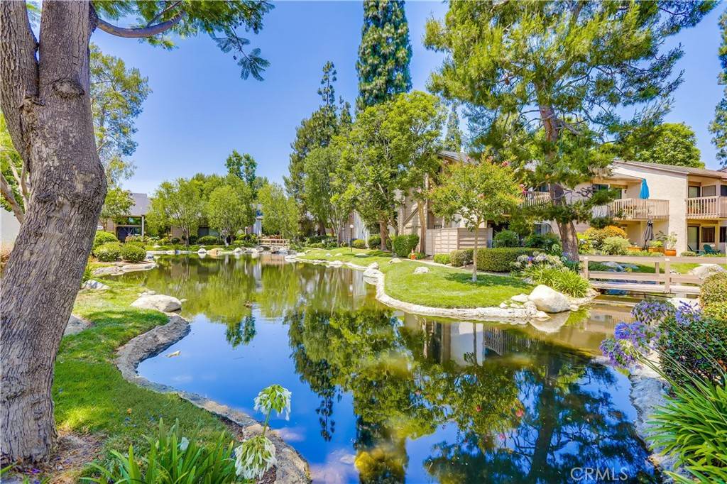 Laguna Hills, CA 92656,26701 Quail #155