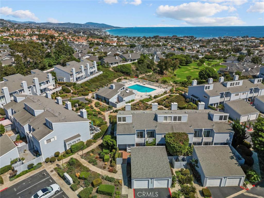 Dana Point, CA 92629,24572 Harbor View DR #48D