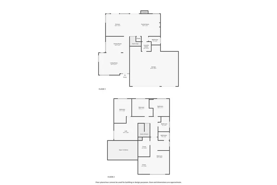 25392 Neptune Drive, Dana Point, CA 92629