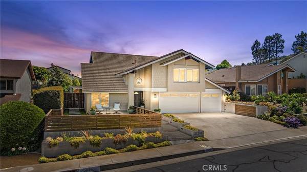 Dana Point, CA 92629,25392 Neptune Drive