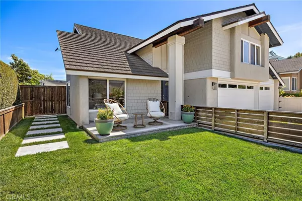 Dana Point, CA 92629,25392 Neptune Drive