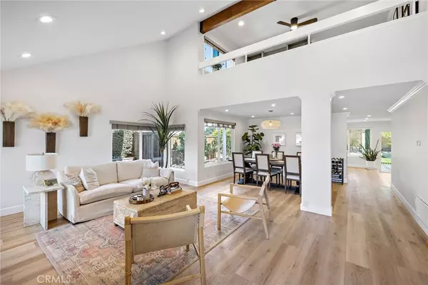 Dana Point, CA 92629,25392 Neptune Drive