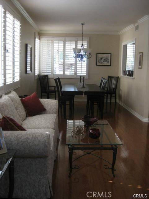 Upland, CA 91786,1410 Augusta DR