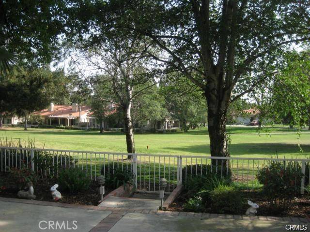 1410 Augusta DR, Upland, CA 91786
