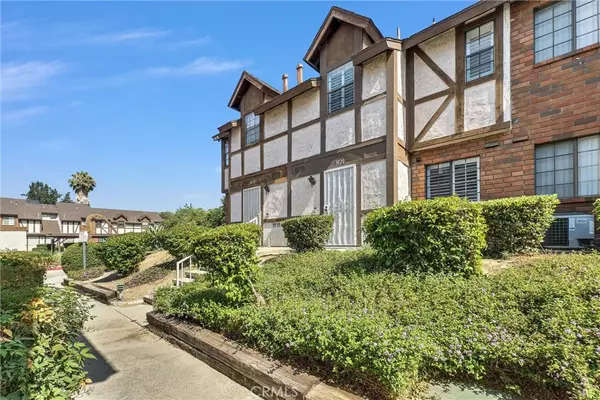 Ontario, CA 91762,1020 S Mountain AVE