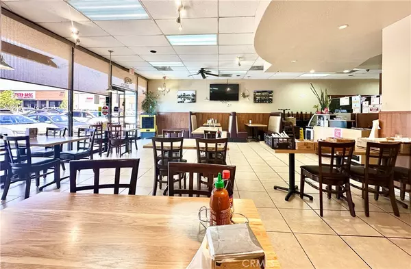 Rancho Cucamonga, CA 91701,8802 Base Line Rd