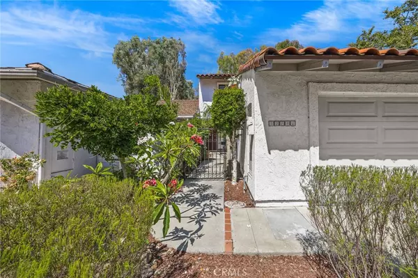 San Juan Capistrano, CA 92675,32481 Spyglass CT