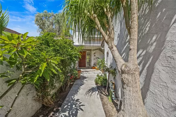 San Juan Capistrano, CA 92675,32481 Spyglass CT