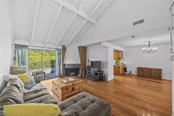 32481 Spyglass CT, San Juan Capistrano, CA 92675