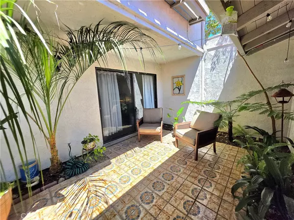 San Juan Capistrano, CA 92675,32481 Spyglass CT