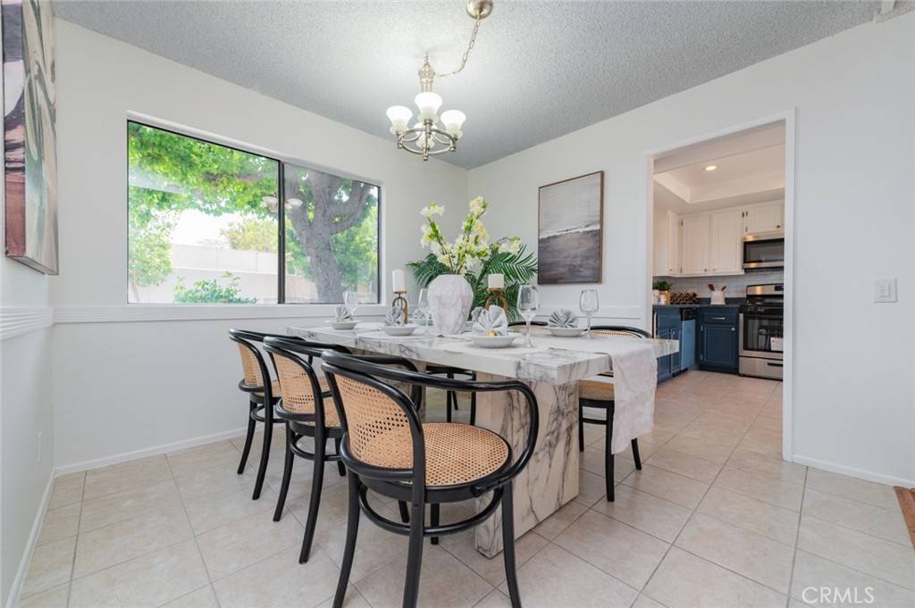 Hacienda Heights, CA 91745,15770 Newton ST
