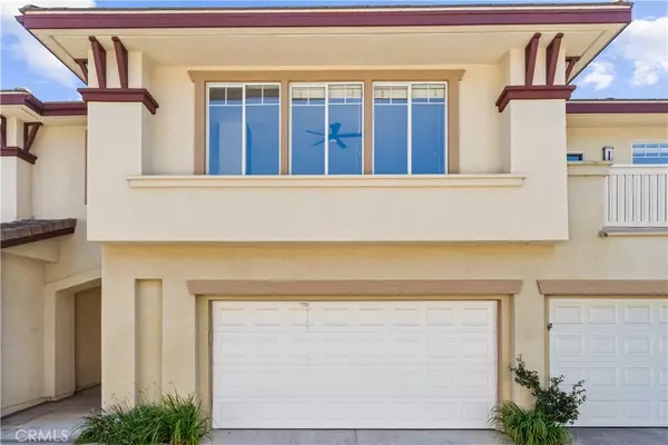 14 Mosaic, Aliso Viejo, CA 92656