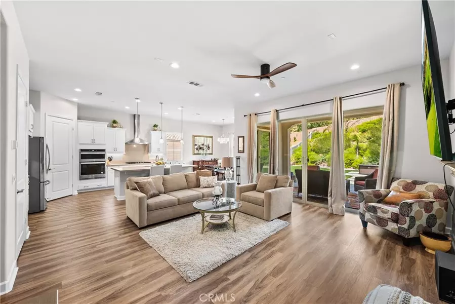 24184 Crestley DR, Corona, CA 92883