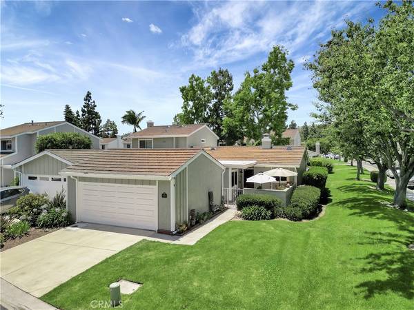 33081 Regatta CT, San Juan Capistrano, CA 92675