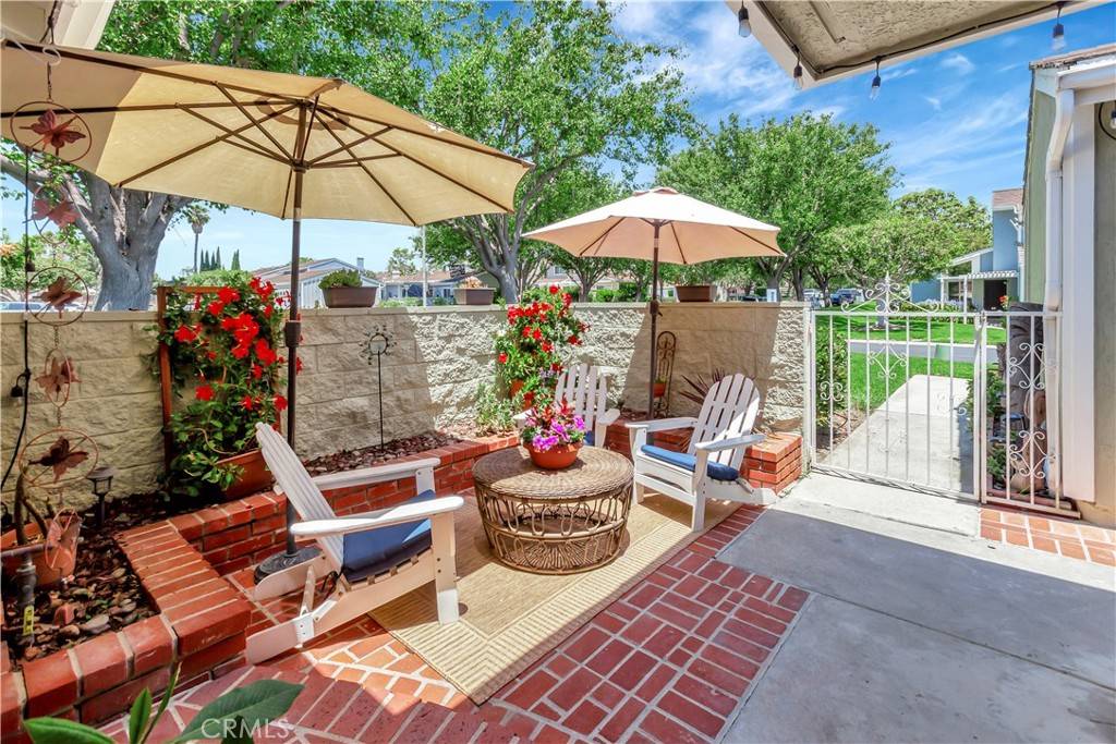 San Juan Capistrano, CA 92675,33081 Regatta CT