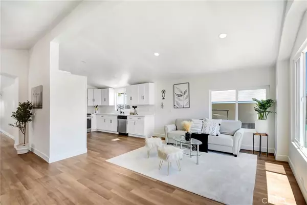 Hemet, CA 92545,1730 San Simeon DR
