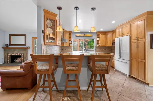 Huntington Beach, CA 92646,9911 Constitution DR