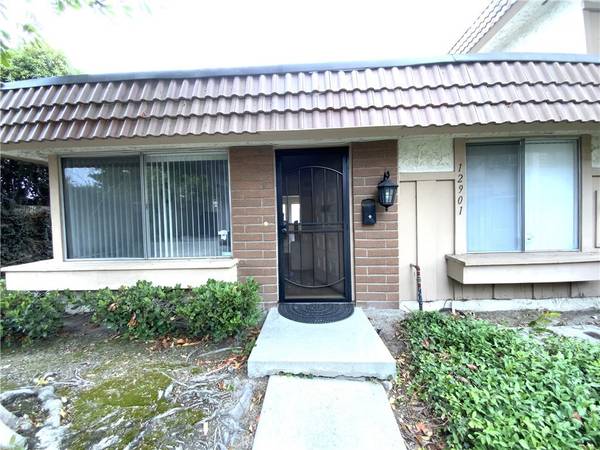 Garden Grove, CA 92840,12901 Newhope ST