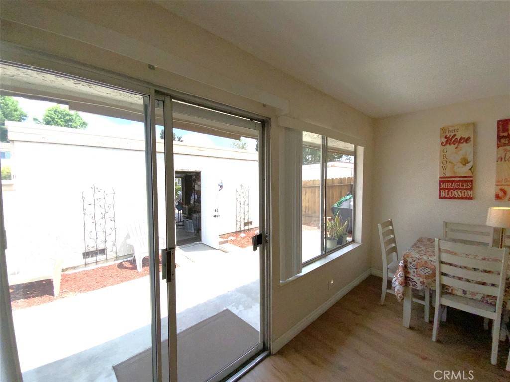 Garden Grove, CA 92840,12901 Newhope ST