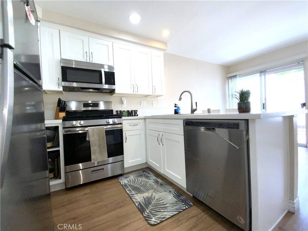 12901 Newhope ST, Garden Grove, CA 92840