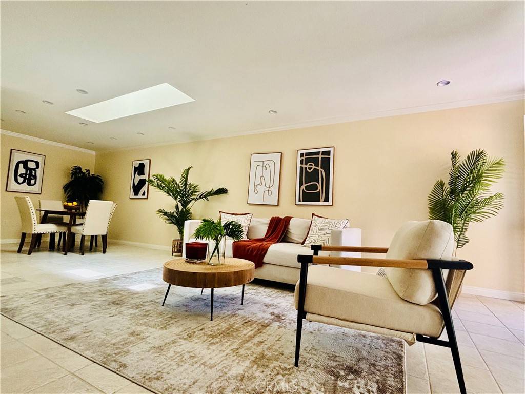 Laguna Woods, CA 92637,3114 Via Serena S #C