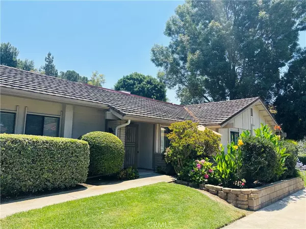 Laguna Woods, CA 92637,3114 Via Serena S #C